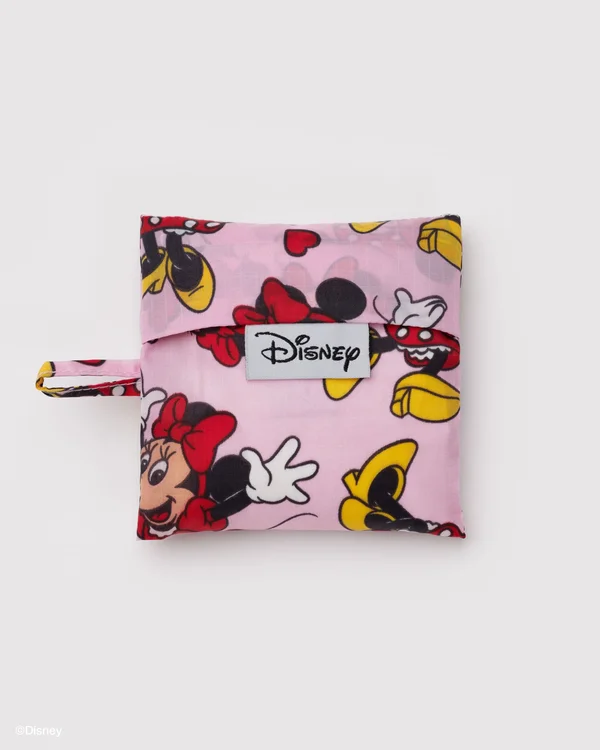 Baby Baggu - Minnie Mouse - Size: OS