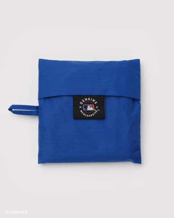 Standard Baggu - Chicago Cubs™